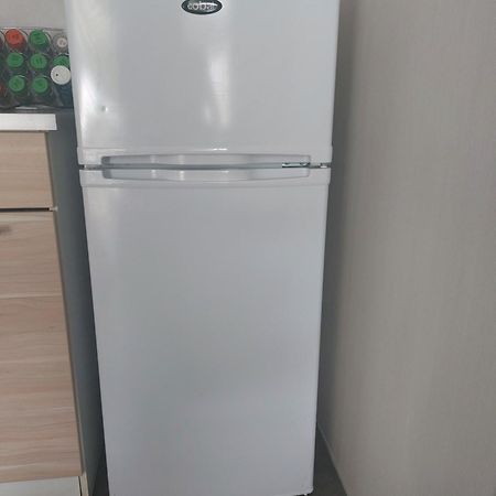 Anne Marie Vous Accueilles Dans Son Logement Familiale Pour 6 Personnes 3 Chambres Confortable Proche D Europa Park A Boofzheim Dans Camping 3 Etoiles מראה חיצוני תמונה