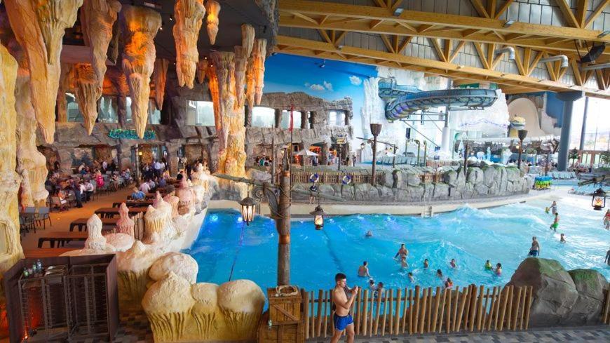 Anne Marie Vous Accueilles Dans Son Logement Familiale Pour 6 Personnes 3 Chambres Confortable Proche D Europa Park A Boofzheim Dans Camping 3 Etoiles מראה חיצוני תמונה