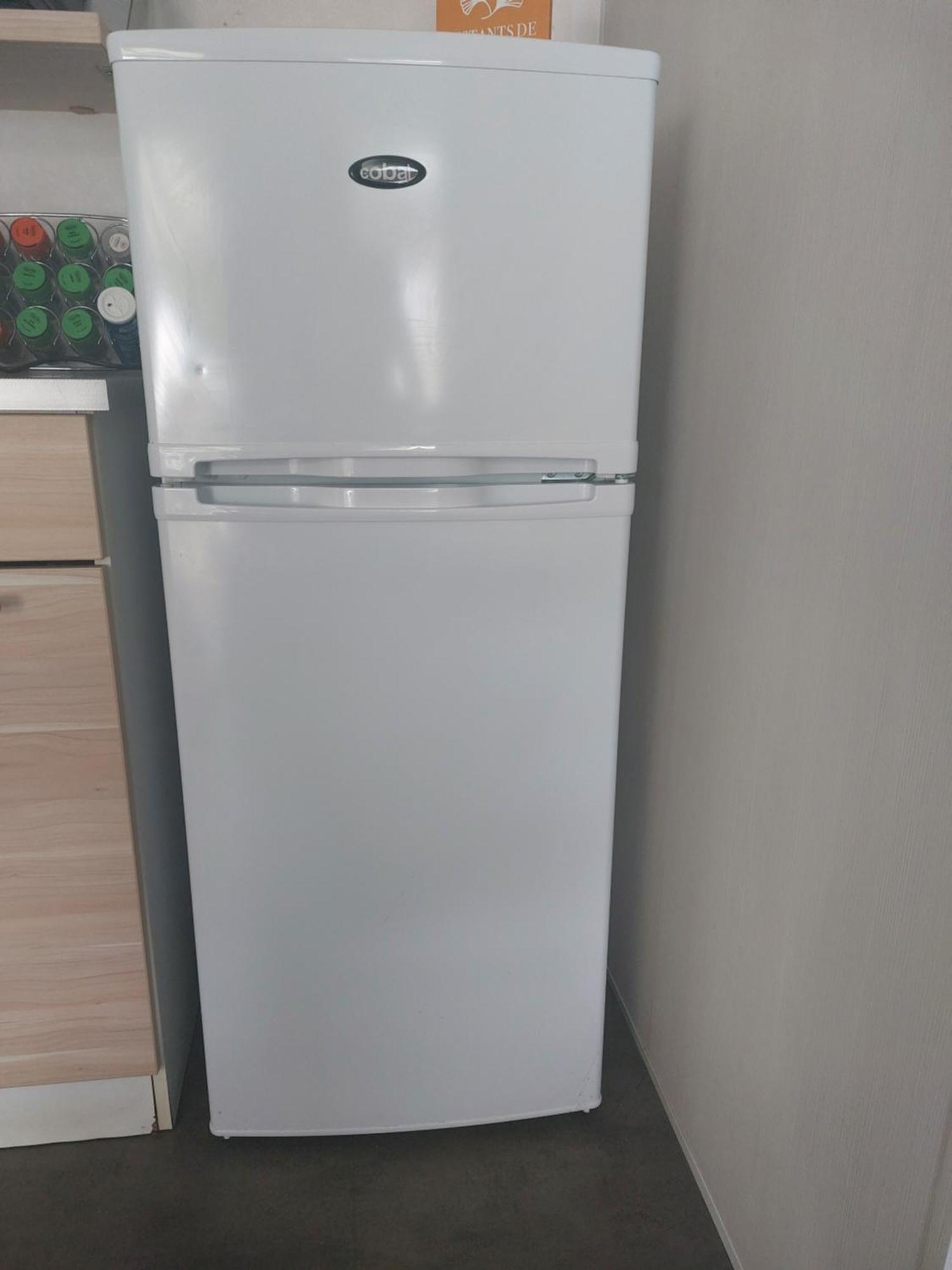 Anne Marie Vous Accueilles Dans Son Logement Familiale Pour 6 Personnes 3 Chambres Confortable Proche D Europa Park A Boofzheim Dans Camping 3 Etoiles מראה חיצוני תמונה