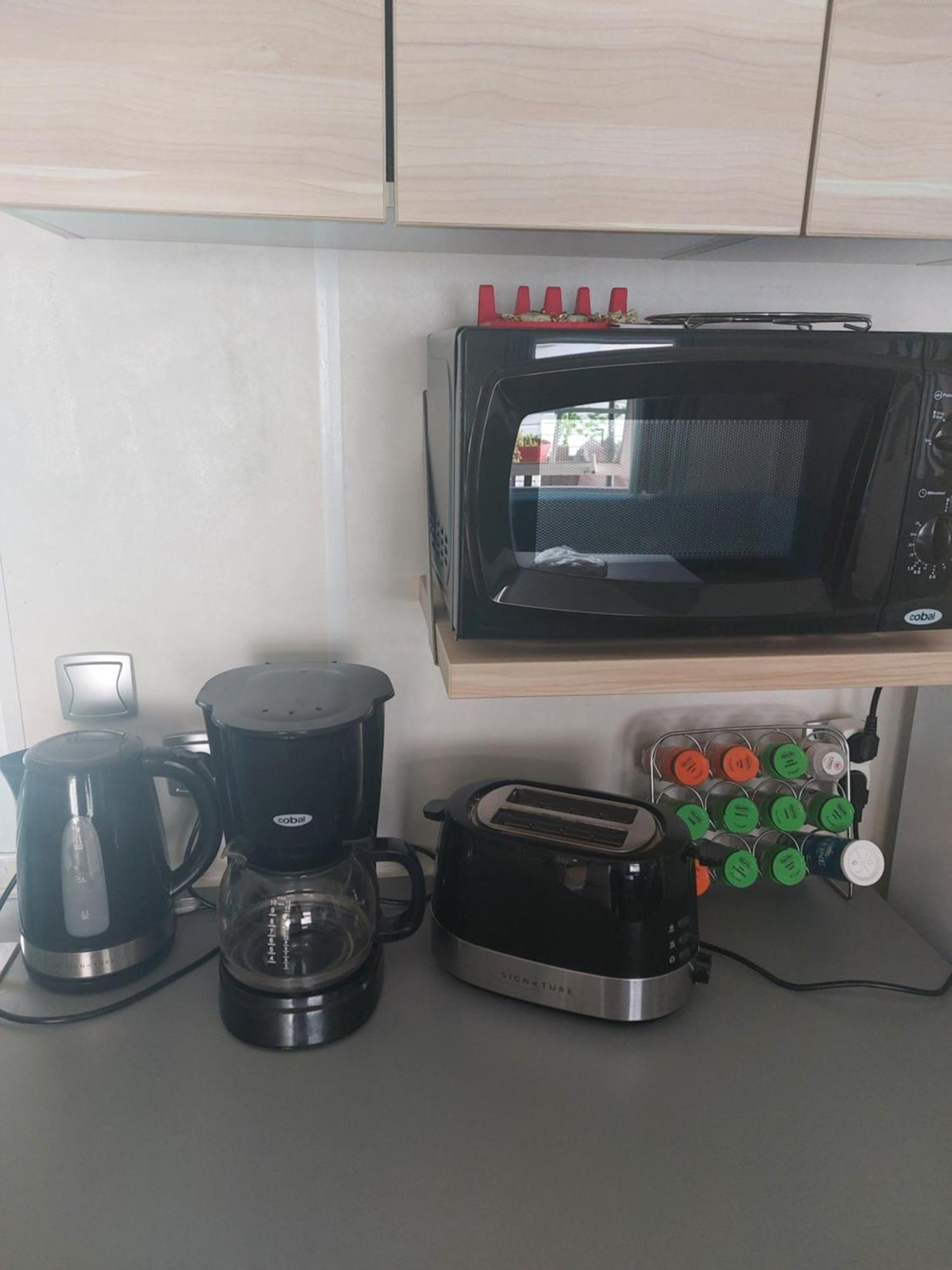 Anne Marie Vous Accueilles Dans Son Logement Familiale Pour 6 Personnes 3 Chambres Confortable Proche D Europa Park A Boofzheim Dans Camping 3 Etoiles מראה חיצוני תמונה
